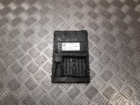 Audi 8W0907063CG, 8W0907063BG Q5 (FY) 2017 Блок управления бортовой сети BCM FEM SAM BSI