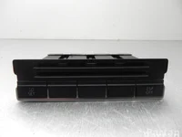 Volkswagen 5N2 927 132 A / 5N2927132A TIGUAN (5N_) 2009 Commutateur multiple