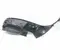 Opel 98233X035ZD, 98233X034ZD Corsa F 2021 Tapisserie voiture right side - Image 2