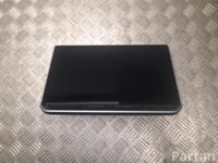 Volkswagen 14A 919 606 / 14A919606 Tayron 2025 Ecran