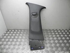 Renault 769144784R Clio V 2021 Tapisserie voiture