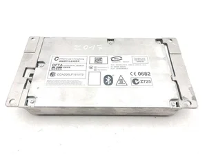 Rolls-Royce 9224674, 84109224674, AB601385, 100991 GHOST (RR4) 2010 Unité de contrôle 'Bluetooth'