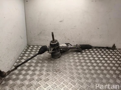 Škoda 1EB423053AR, 1EA959440Q ENYAQ iV SUV (5AZ) 2022 Steering rack - Image 1