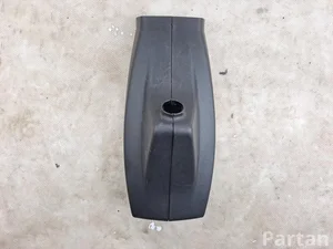 BMW 9177310 X3 (F25) 2011 Otras partes interiores