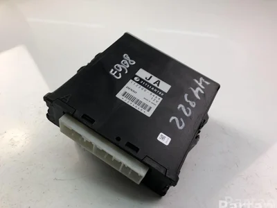 Subaru 31711AH780 OUTBACK (BL, BP) 2006 Unités de contrôle - Image 1