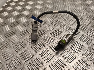 Lexus 89467-52330 / 8946752330 LBX 2024 Lambda zondas - Paveiksliukas 1
