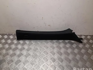 BMW 7 475 544 / 7475544 2' F44 Gran Coupé 2021 Tapisserie voiture right side