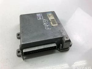 Volvo 3501522 S101044002B / 3501522S101044002B S40 I (VS) 2004 Valdymo blokai