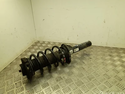 Volkswagen 1K0412021 GOLF VI (5K1) 2010 kit amortisseur Right Front - Image 1