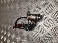 Volkswagen 7LA 131 113 F / 7LA131113F TRANSPORTER VI Box (SGA, SGH) 2023 Inyector