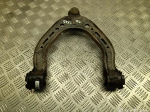 Tesla 6008930-00-A / 600893000A MODEL S 2014 Devant bras de commande de chenille supérieur right side