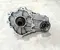 Gebrauchtes Original Mercedes-Benz A2512804400, A251280 GLE (W167) (2019 ...) 2022 Verteilergetriebe - Bild 2