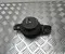 Subaru NR FORESTER (SJ) 2014 Support moteur - Image 1