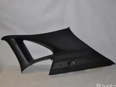 Mercedes-Benz A2476908200 EQA 2021 Tapisserie voiture right side - Image 1