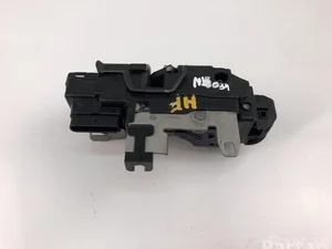 Volvo 31462456 S90 II 2019 Serrure de porte