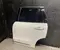 Volvo XC90 II 2019 Porte Left Rear - Image 1