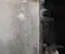 Volvo 30792221 S60 II 2010 Radiator - Image 3