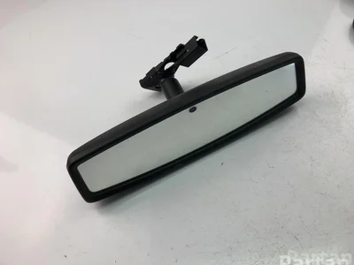 Opel 13316288 INSIGNIA A (G09) 2012 Rétroviseur intérieur - Image 1