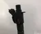 Volvo 31303238 V60 2012 Injecteur - Image 3