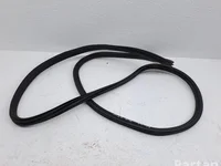 BMW X3 (F25) 2011 Joint d'étanchéité de porte Left Rear