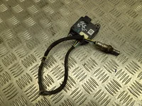 Jaguar FPLA-5J299-EB / FPLA5J299EB XF (X260) 2017 Sonde lambda