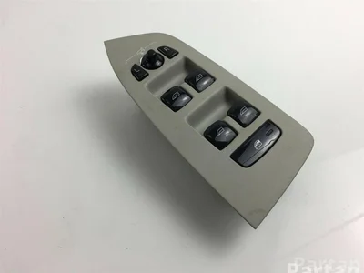 Volvo 31433926 XC90 II 2015 Botón de elevación de ventanas - Imagen 1