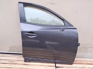 Mazda D10E58010 CX-3 (DK) 2018 Door Right Front