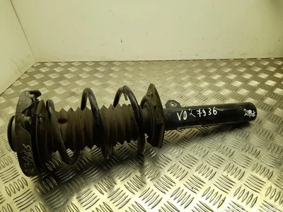 BMW 6861691 X1 (F48) 2017 kit amortisseur Left Front - Image 1