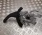 Ssangyong 210524105642 Tivoli Grand 2022 Hand Brake Lever - Image 2