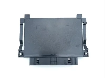 Mercedes-Benz A2139008730, A00009013013 GLS (X167) 2021 Unité de contrôle pour boîtes de vitesses automatiques - Image 1