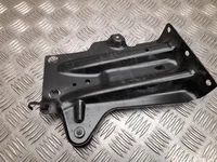 Mercedes-Benz A 297 620 63 01 / A2976206301 EQE V295 2023 Support moteur