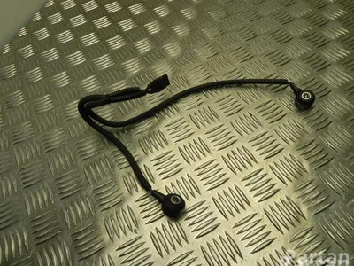 BMW 7566786 5 (F10) 2013 Capteur de détonation - Image 1