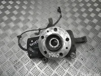 Opel 440 VIVARO Box 2015 Logement de roulement de roue