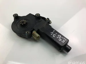 Hyundai F00S1A2145 ACCENT I (X-3) 2000 Moteur de lève-vitre