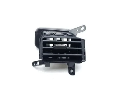Gebrauchtes Original Jeep 6TY571ZLAB, ASMSP27124 Wagoneer/ Wagoneer L WS 2023 Luftdüse - Bild 1