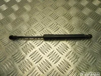 BMW 7200197 5 Gran Turismo (F07) 2010 Ressort à gaz