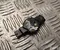 Gebrauchtes Original Opel 39201857 INSIGNIA B Caravan (Z18) 2023 Regensensor - Bild 2
