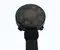 Volvo Trucks 21612374 FH II 2012 Rain sensor - Image 1
