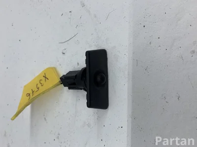 Gebrauchtes Original Citroën 061218D C4 CACTUS 2018 Stellmotor für Lüftungsklappe - Bild 1