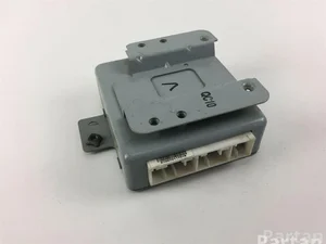 Ssangyong 97RA-010045 / 97RA010045 KYRON 2005 Unités de contrôle