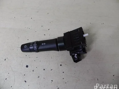 Mitsubishi 17G688 ASX (GA_W_) 2015 Levier /interrupteur de lumière courte longue - Image 1