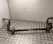 Mercedes-Benz A2963231600 EQE SUV (X294) 2023 Stabilisateur - Image 1