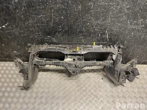 Ford LK21-8B041-AA / LK218B041AA TRANSIT CUSTOM Box 2019 Panneau avant (TV)
