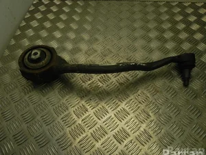 Land Rover L405RH, 3C256R RANGE ROVER IV (L405) 2014 Devant  levier inférieur incurvé