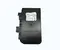 Scania 2765789, 2632613, 2706149, 2632613, 2785662, 2805415, 2838773, 2921038, 2953782, 3001522, 3048250 R II 2019 Control unit CUV3 - Image 1