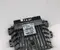 Renault 237100121R; 237100425R / 237100121R, 237100425R MEGANE III Hatchback (BZ0_) 2011 Unidad de control del motor - Imagen 1