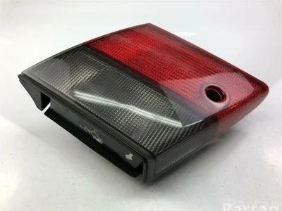 Saab 4561544 9-5 (YS3E) 2000 Phare - Image 1