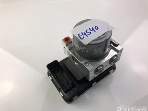 Volvo 31680098 V90 II 2017 Control unit ABS Hydraulic