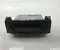 Mercedes-Benz A1698200386001 B-CLASS (W245) 2011 Radio / lecteur CD - Image 1