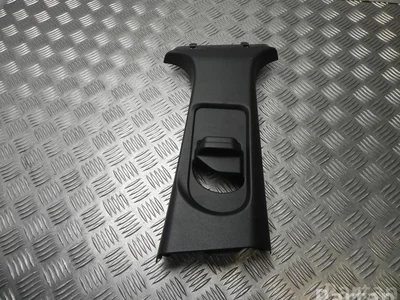 Mercedes-Benz A 246 690 18 00 / A2466901800 B-CLASS (W246, W242) 2016 Tapisserie voiture right side - Image 1